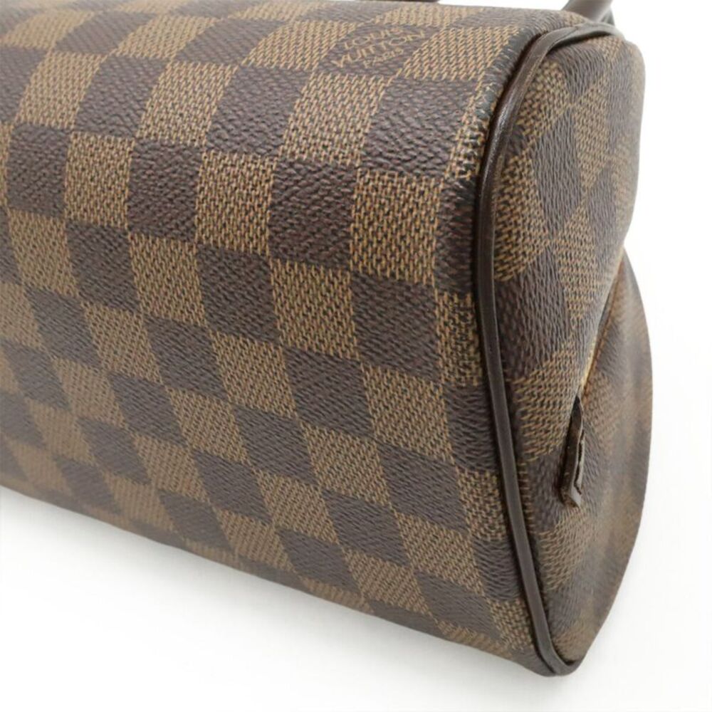 Louis Vuitton Ribera Mini Damier Handbag - Picture 3 of 7
